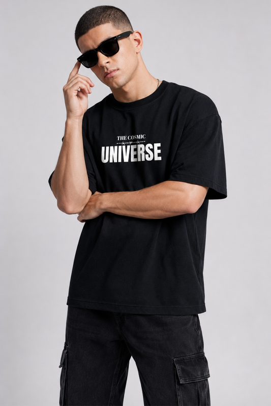 Men