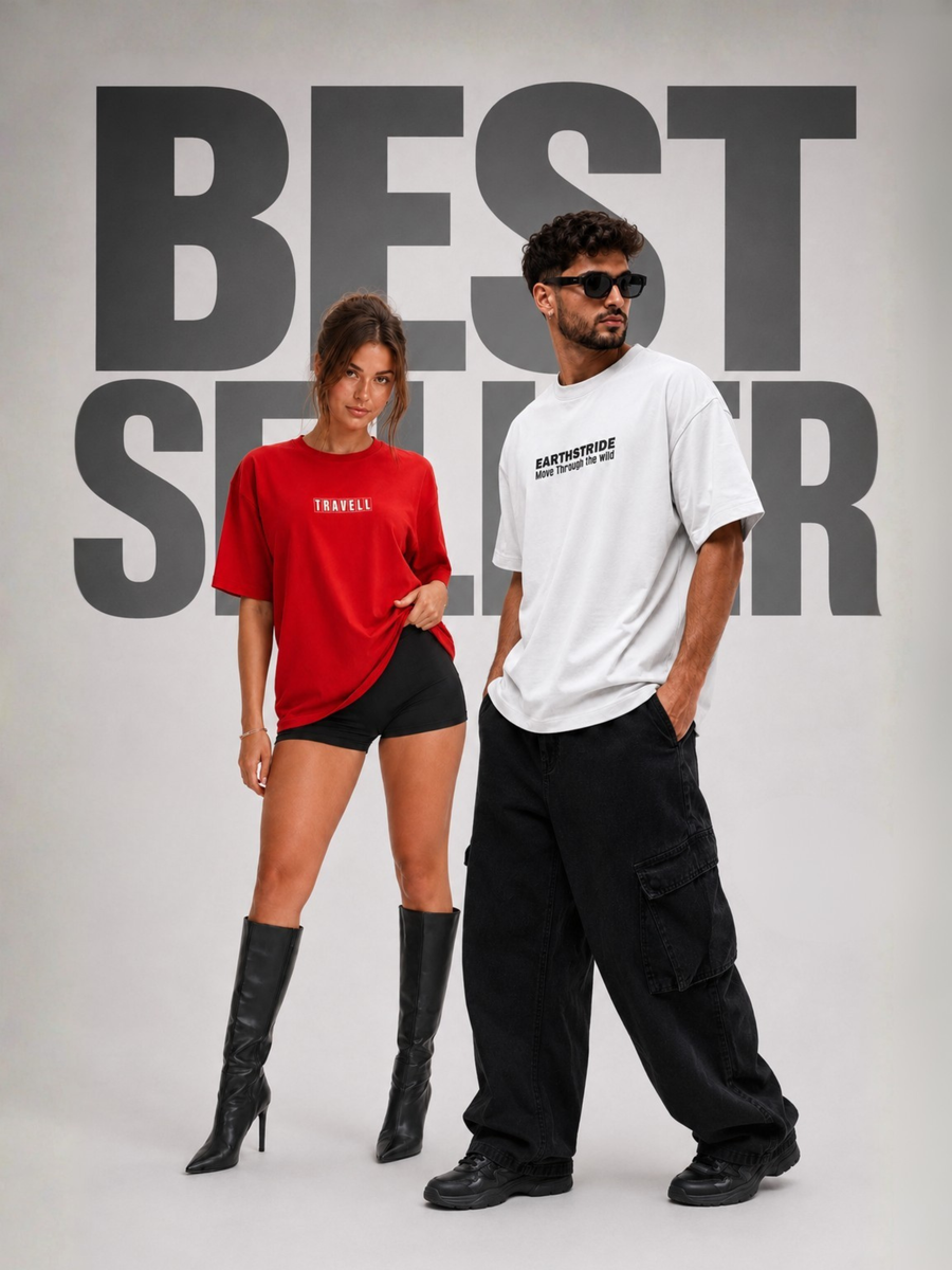 Best Sellers - Moodwayz