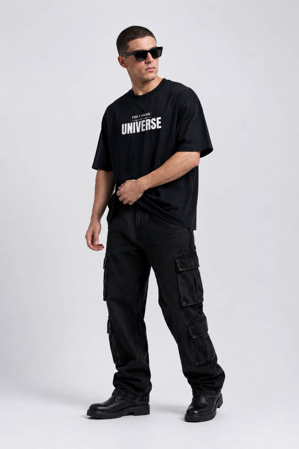 Men