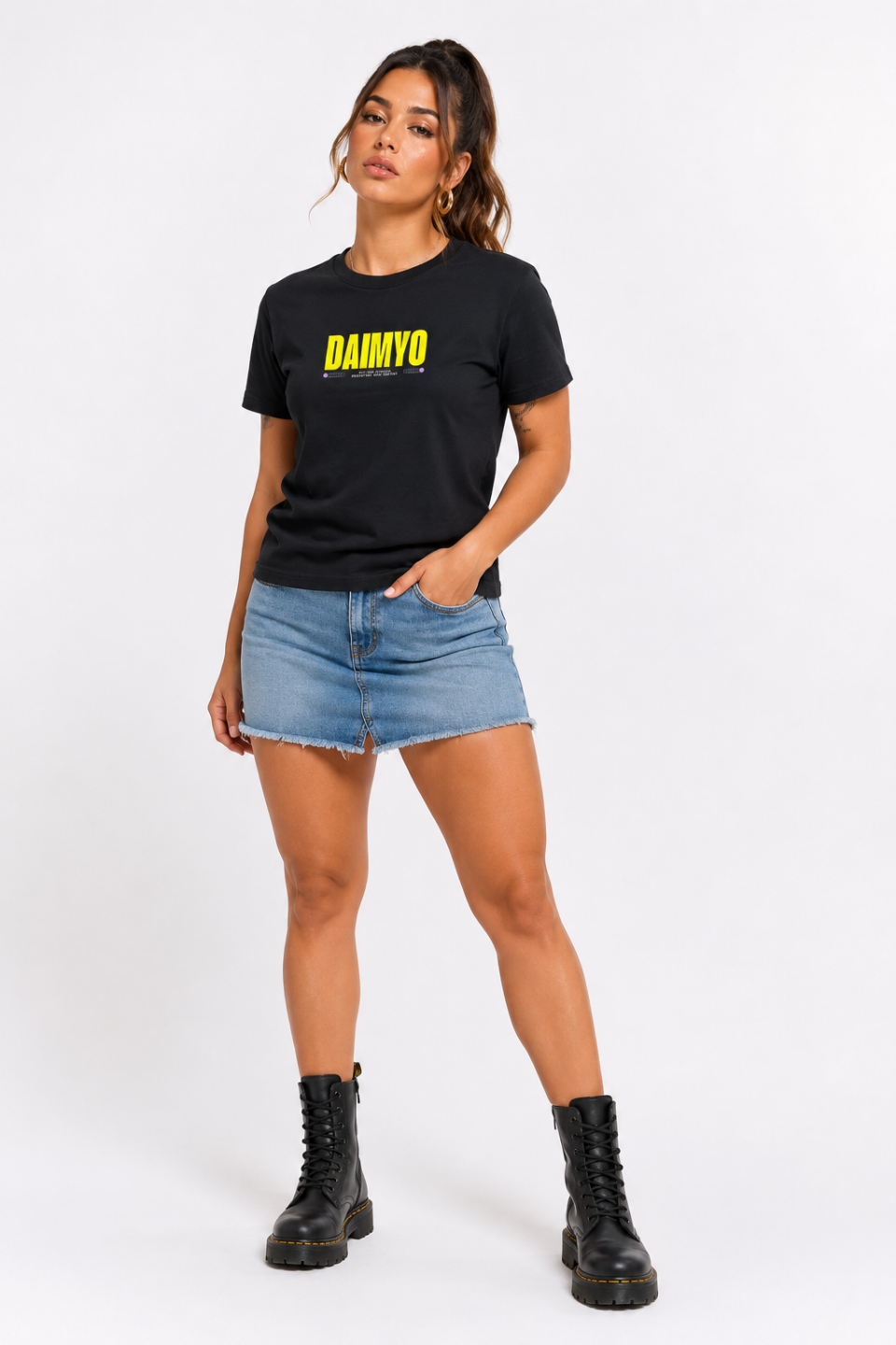 women