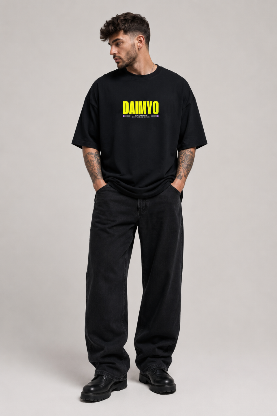 men
