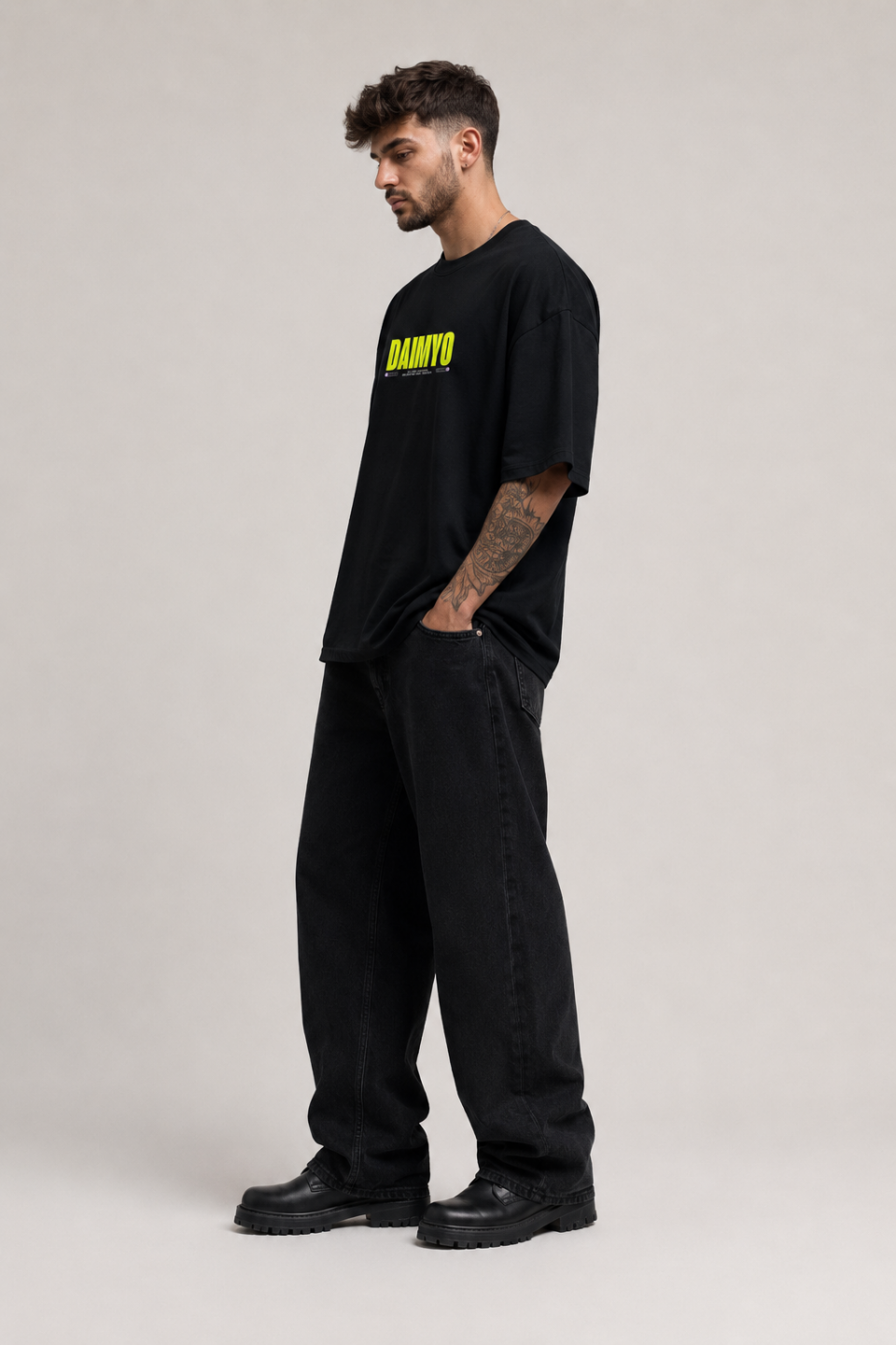 men