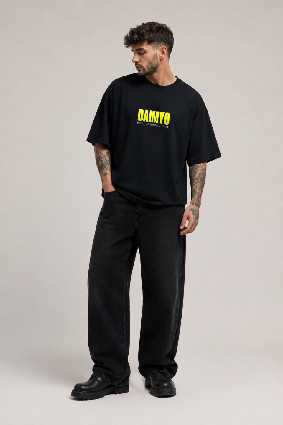 men