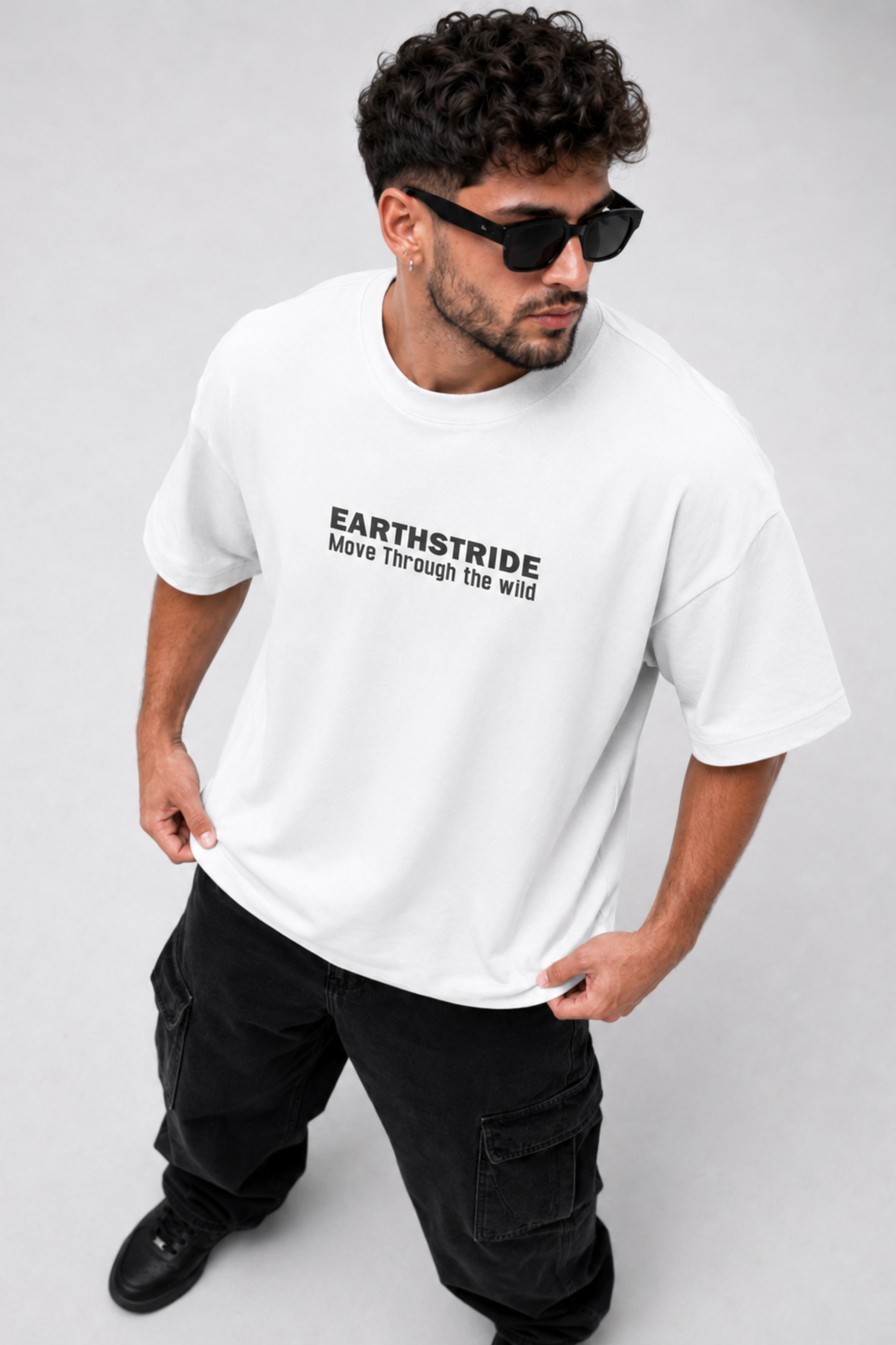 Men
