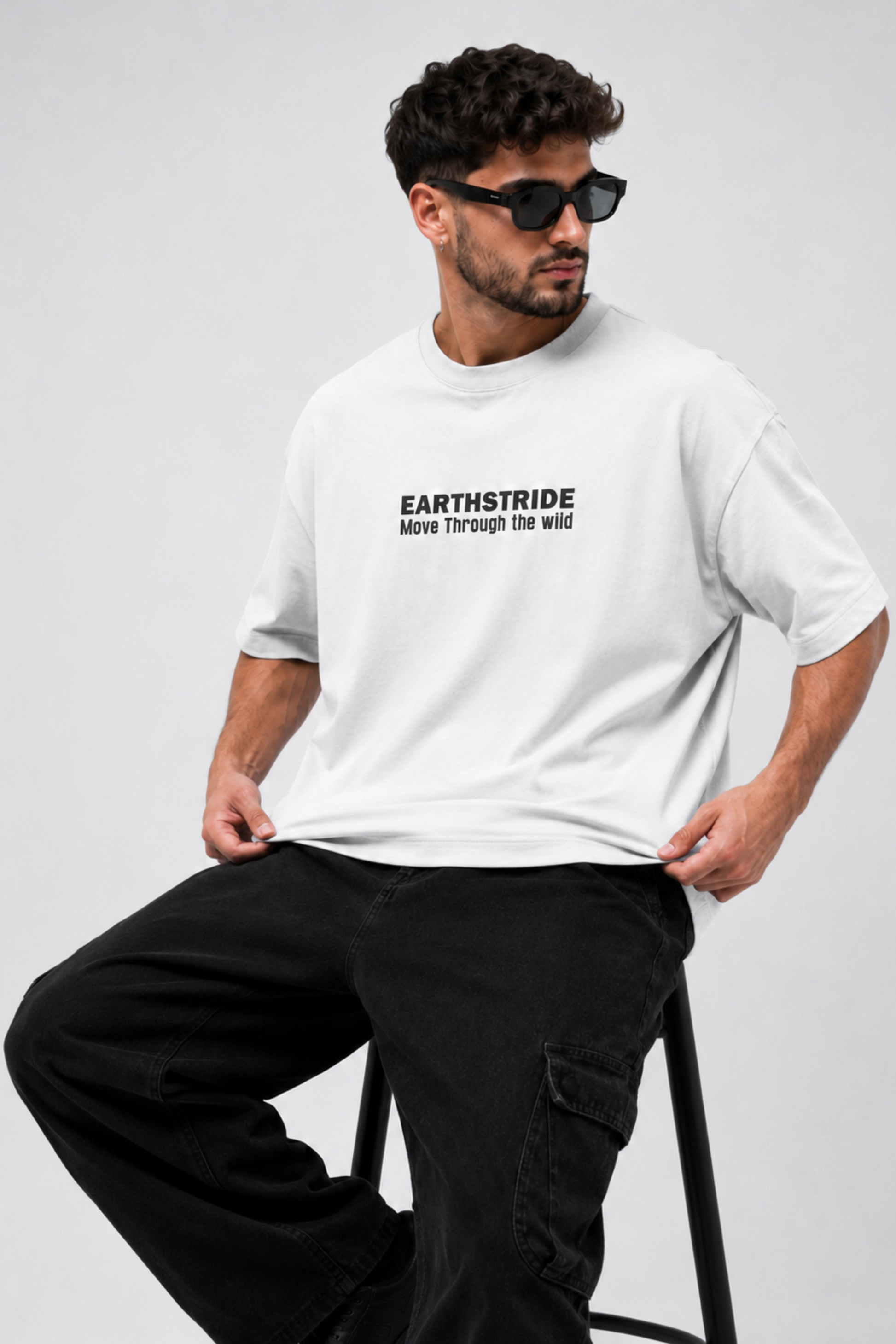 Men
