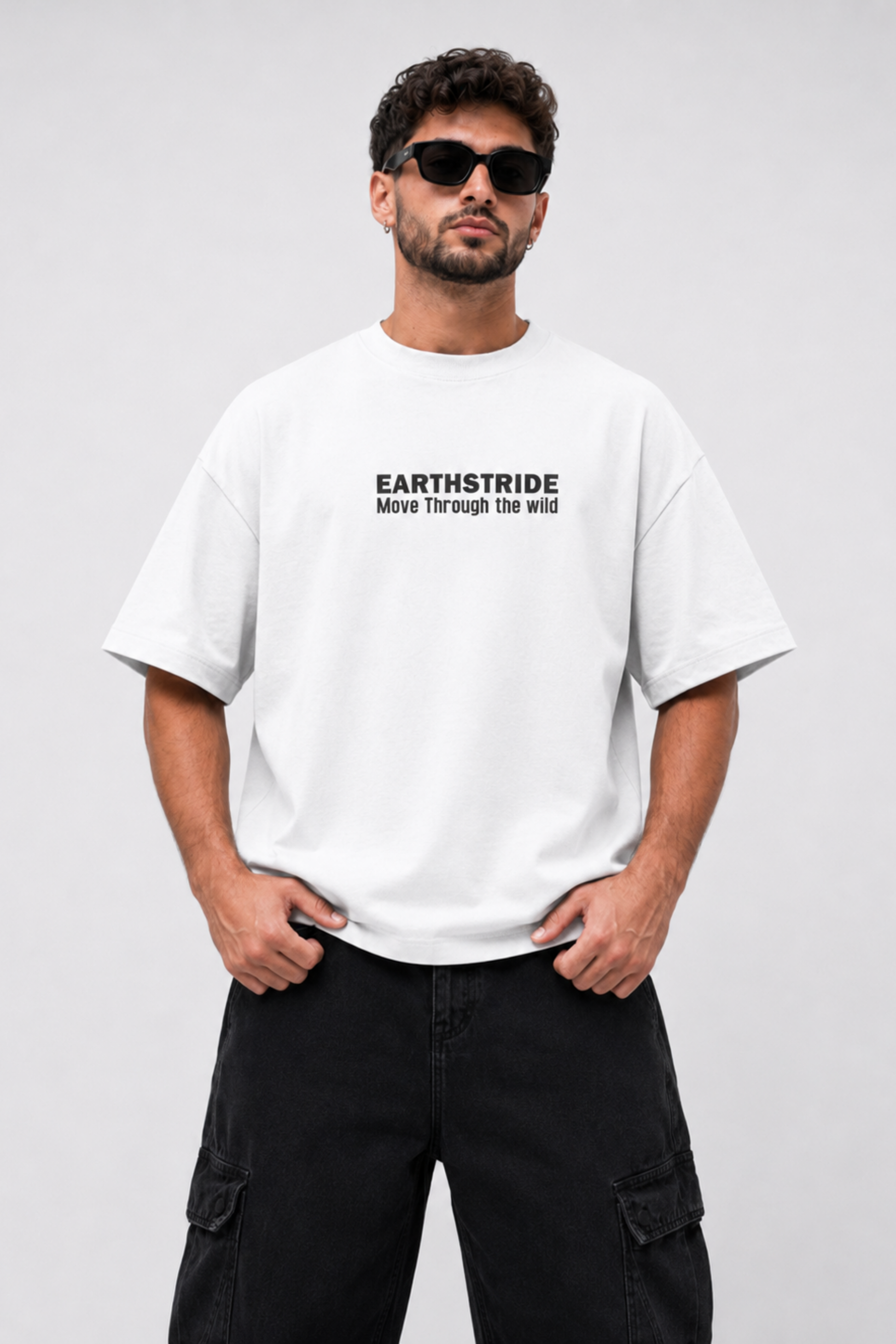 Men