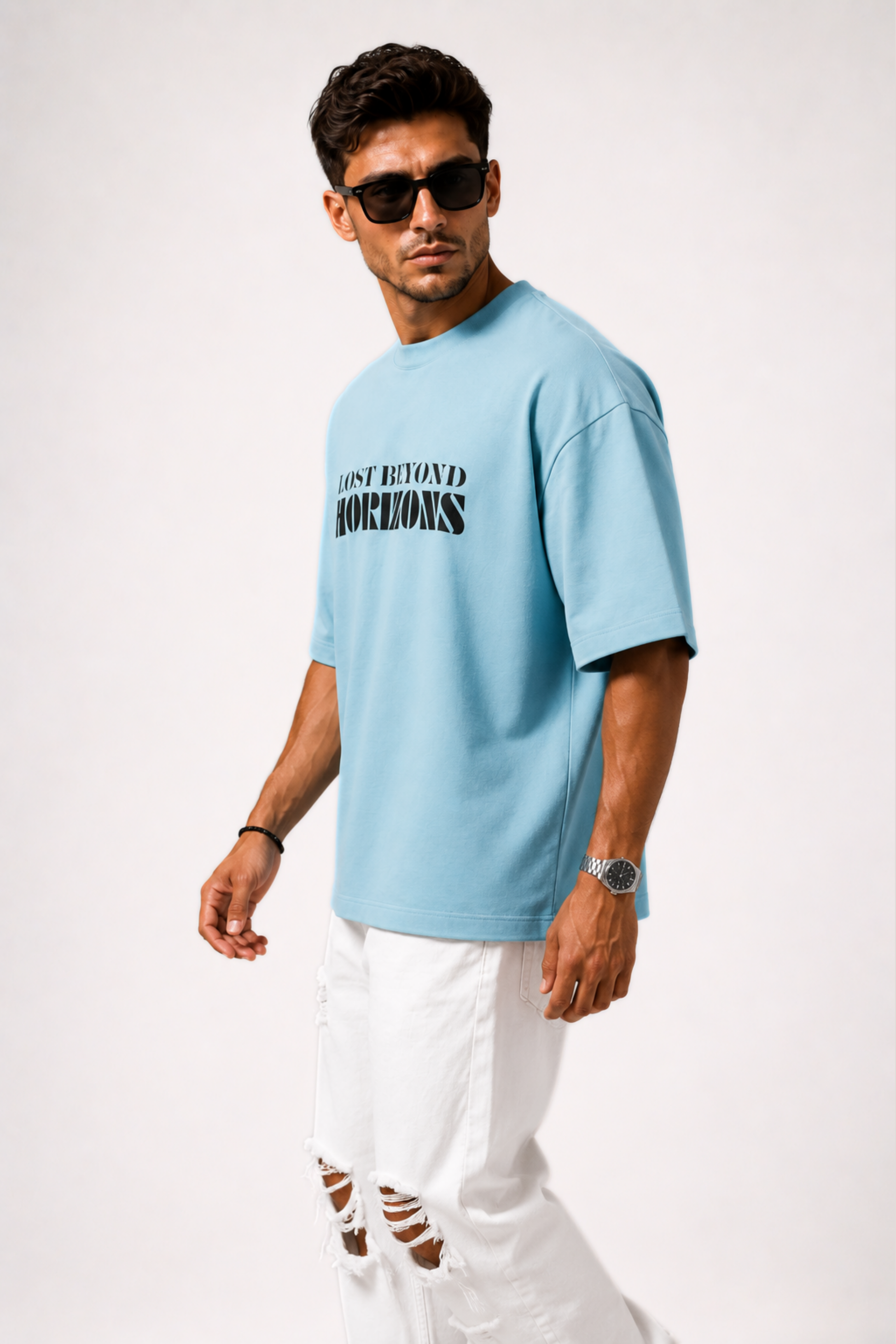 Men
