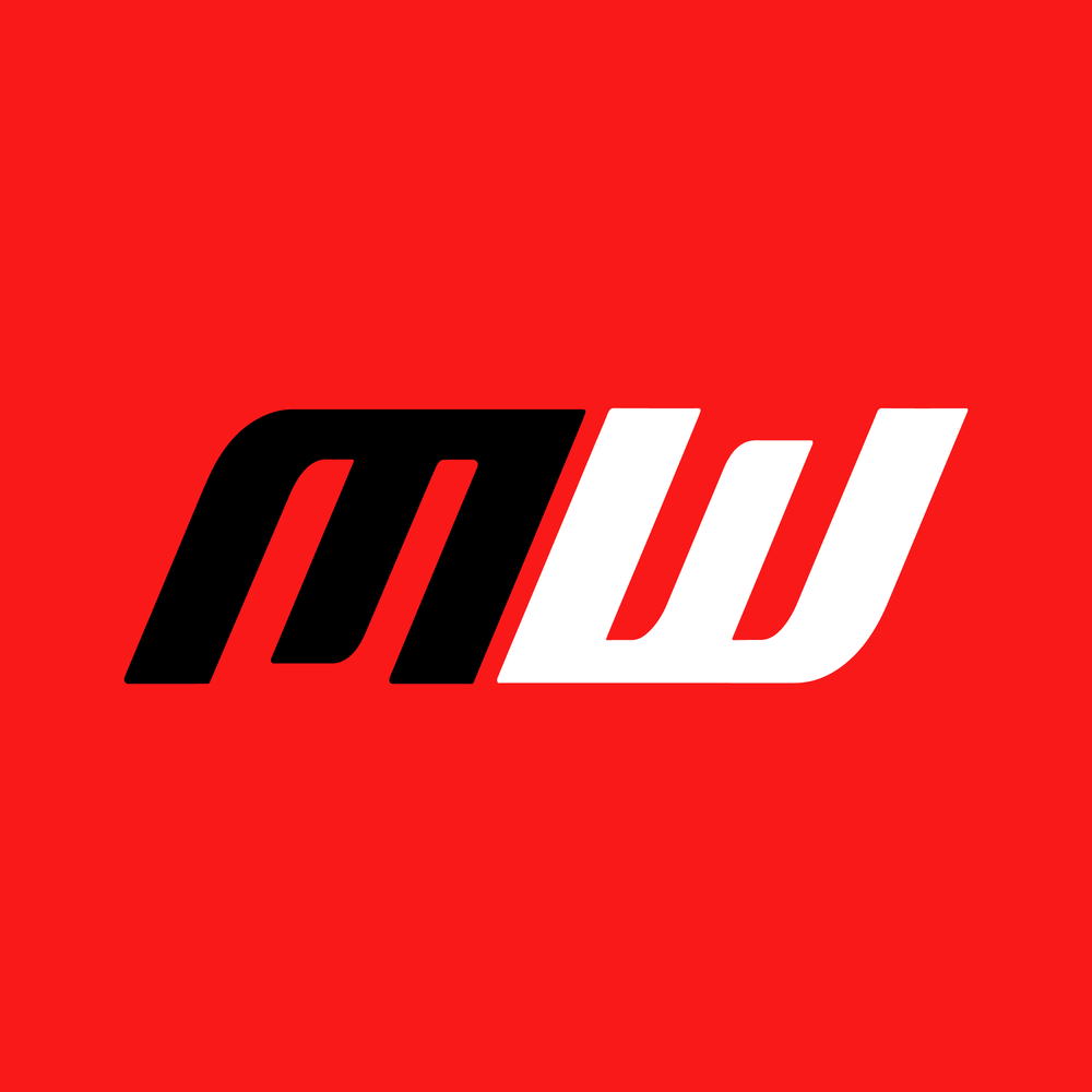 Moodwayz Logo