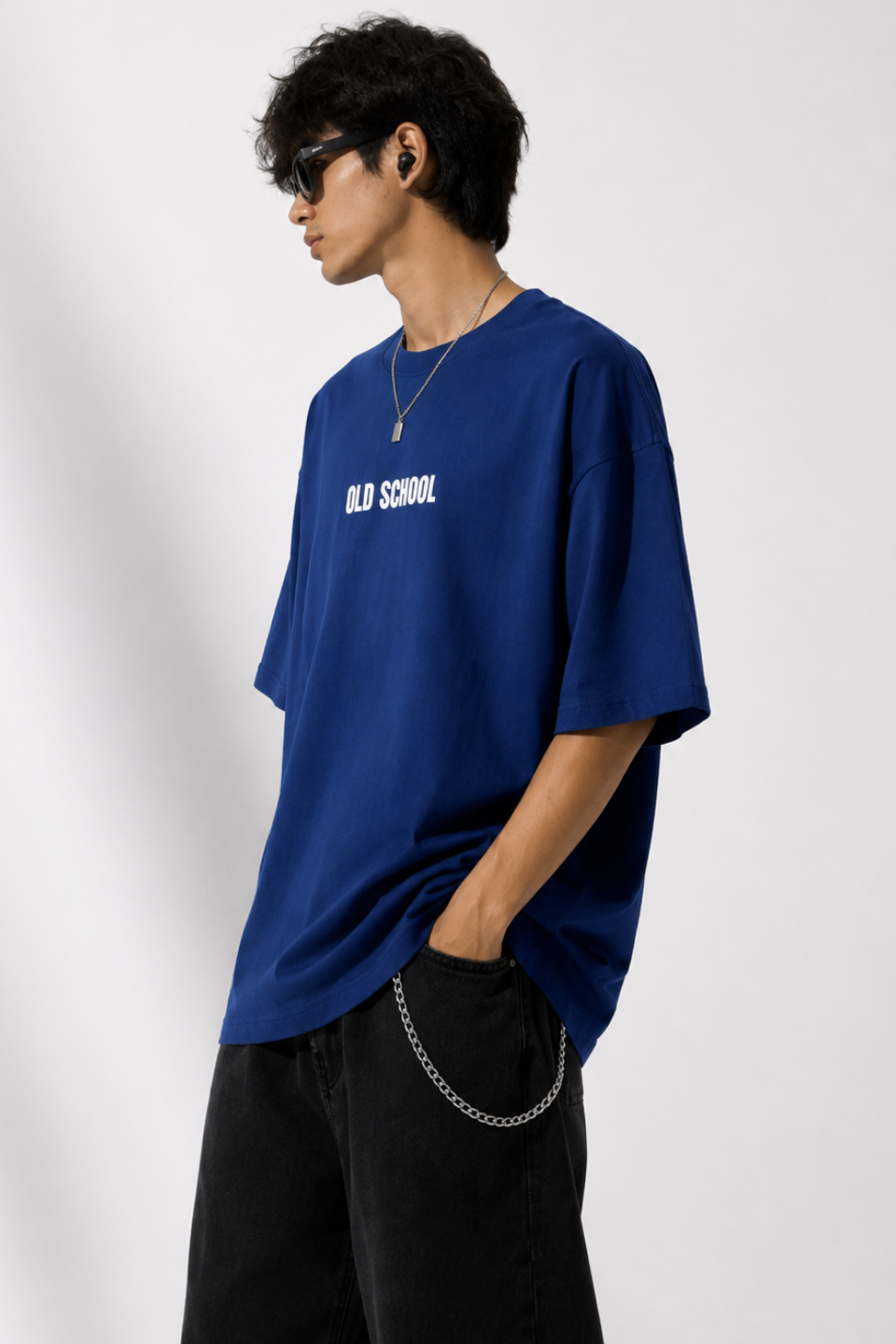 Men