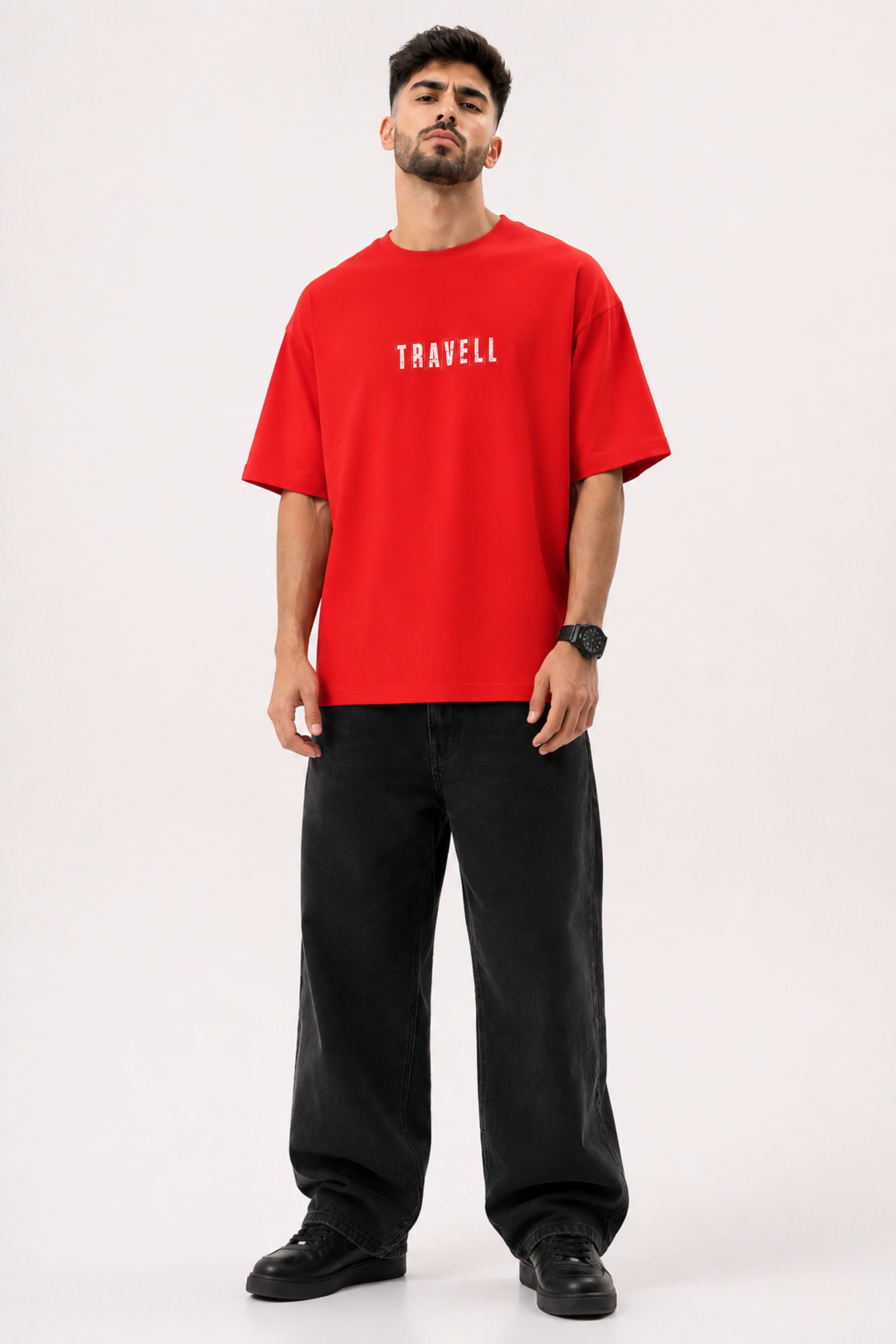 Men