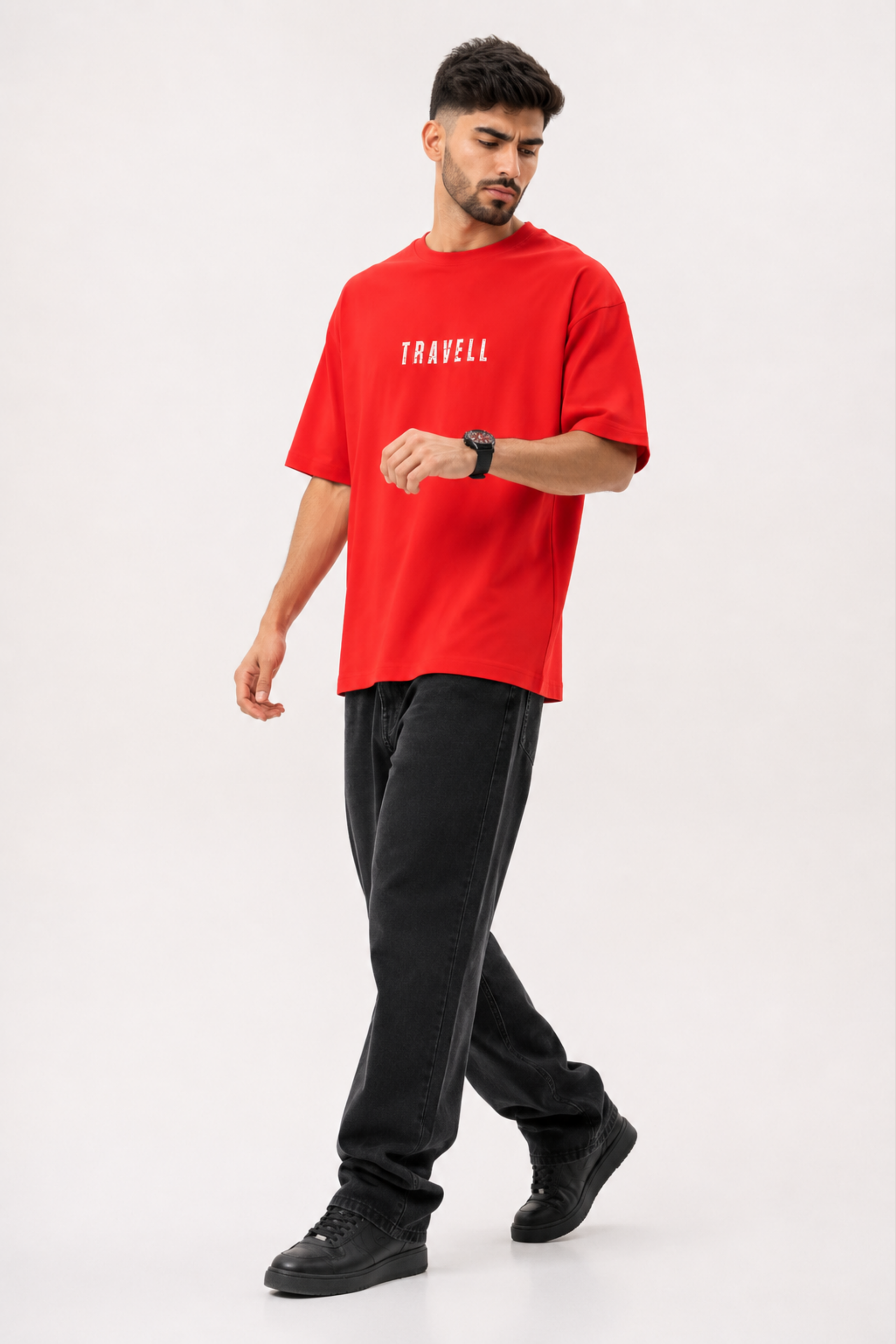 Men
